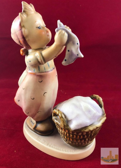 Hummel Collectables
