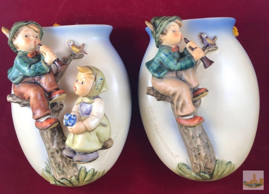 Hummel Collectables