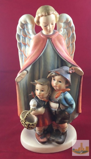 Hummel Collectables