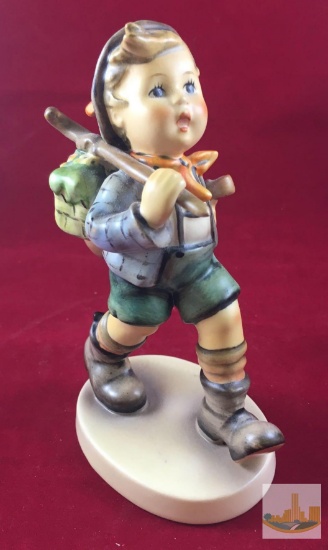 Hummel Collectables