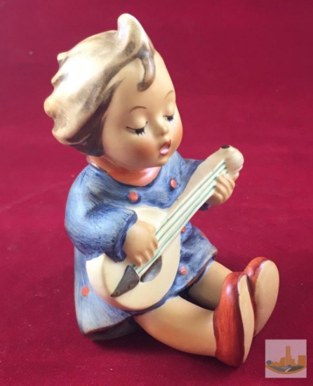 Hummel Collectables