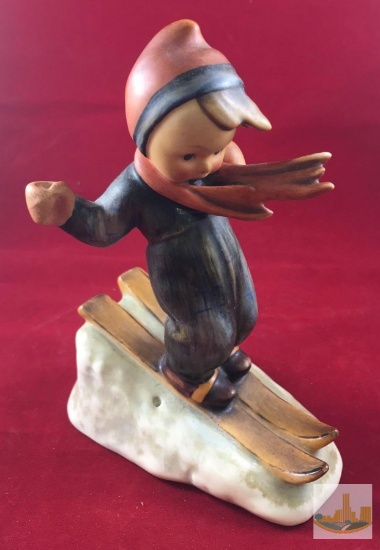 Hummel Collectables