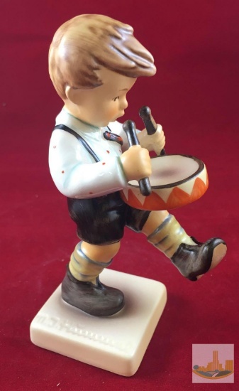 Hummel Collectables
