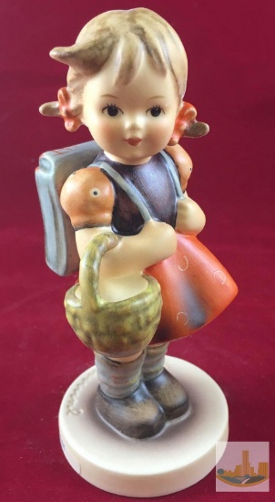 Hummel Collectables