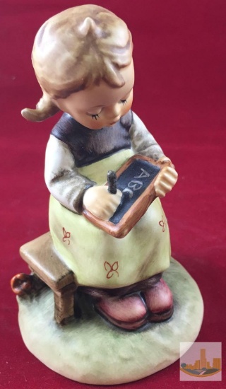 Hummel Collectables