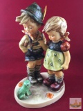 Hummel Collectables