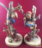 Hummel Collectables