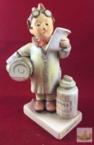 Hummel Collectables