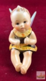 Hummel Collectables