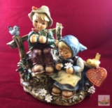 Hummel Collectables