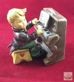 Hummel Collectables