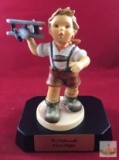 Hummel Collectables