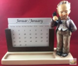 Hummel Collectables