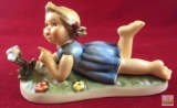 Hummel Collectables