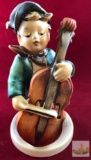 Hummel Collectables