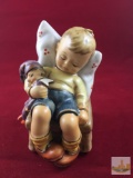 Hummel Collectables