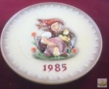 Hummel Collectables