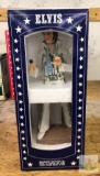 Elvis Decanter