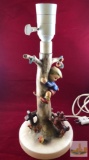 Hummel Collectables