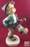 Hummel Collectables