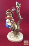 Hummel Collectables