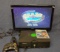 ORIGINAL MICROSOFT XBOX VIDEO GAME SYSTEM