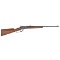 **Early Winchester Model 53 Rifle