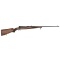 **Winchester Model 54 Rifle