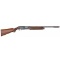 **Winchester Model 40 Shotgun