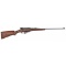 Winchester Lee Straight Pull Semi Deluxe Sporting Rifle