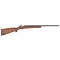 **Extremely Rare Winchester Model 67 