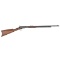 **Winchester 3rd Model 1890 Rifle