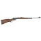 **Winchester Model 64 Rifle