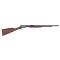 **Winchester Model 62A Rifle