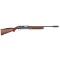 **Winchester Model 40 Skeet Shotgun