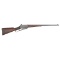 **Winchester Model 1895 Deluxe Rifle