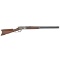 Winchester Model 1886 Rifle