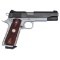 *Colt Government Model Series 80 MK IV