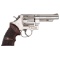 *Smith & Wesson 58