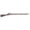 Model 1817 N. Starr Artillery Musket