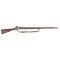 Colt Model 1861 Special  Rifle Musket
