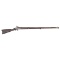 US M1861 Union Arms Co. Rifle Musket
