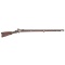 US M1861 Rifle Musket by Bridesburg