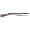 Remington-Keene Navy Rifle