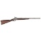 Model 1870 Springfield Carbine