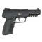 * FNH Five-seveN IOM Semi-Automatic Pistol