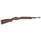 **Winchester M-1 Carbine