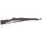 **Remington 1903A3 Rifle