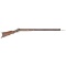 E. Wesson Target Percussion Rifle