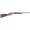 **Winchester Model 1886 Lightweight Rifle